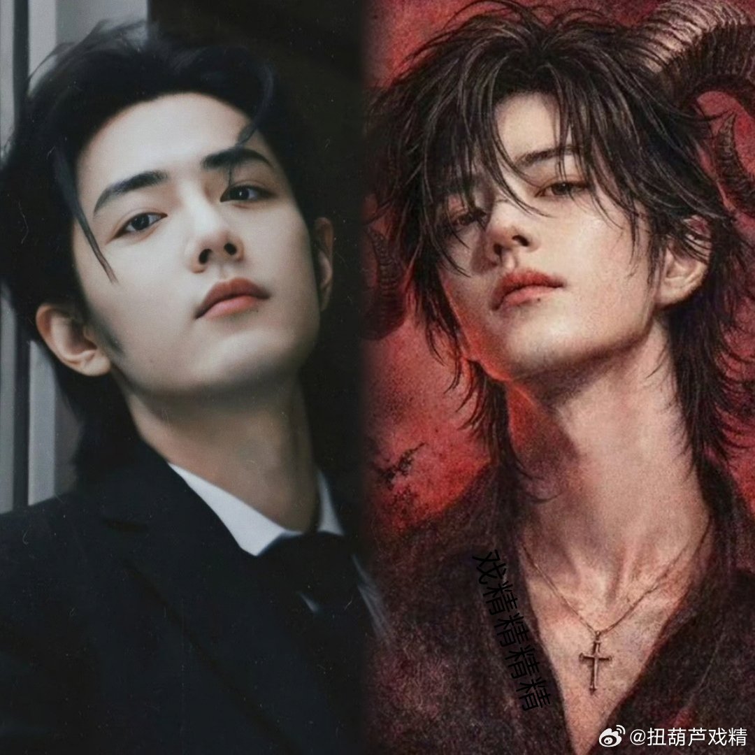 肖战十日终焉第一个官方路透快官宣吧！急死人了，发定妆照啊！真沉得住气呀，我都盼了