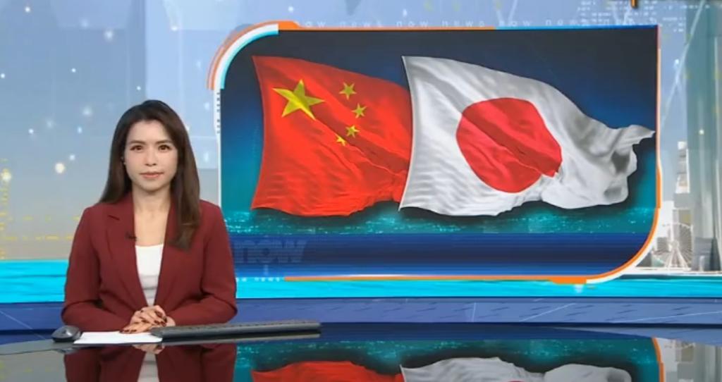 就在刚刚，中国驻日领事馆再次发布声明。2月26日，中国驻大阪总领事馆紧急通报