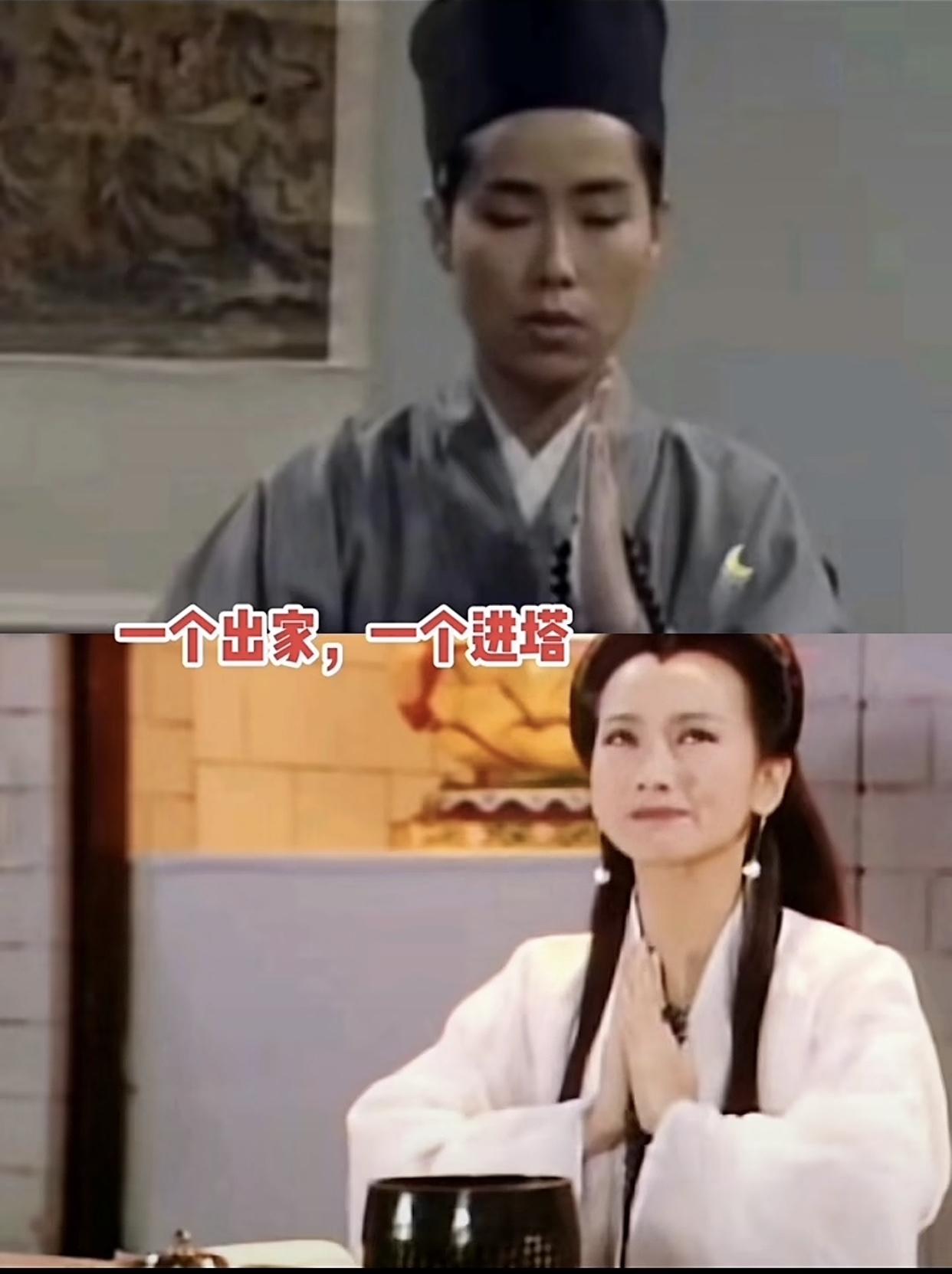 现在90后不愿生娃，00后直接不婚，可最通透的当属我们80后！如今只想对娃说