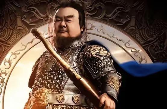 故事：安禄山死前那晚，把段氏叫到身边。灯芯噼啪，帐子里全是药酒混着羊膻的味儿。俩