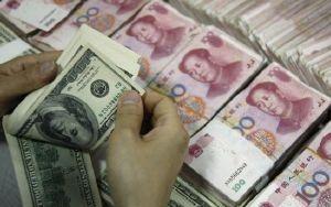 普京一抛出中俄永久免签这颗重磅炸弹，我就察觉到一件事——免签大门一开，一条灰色路