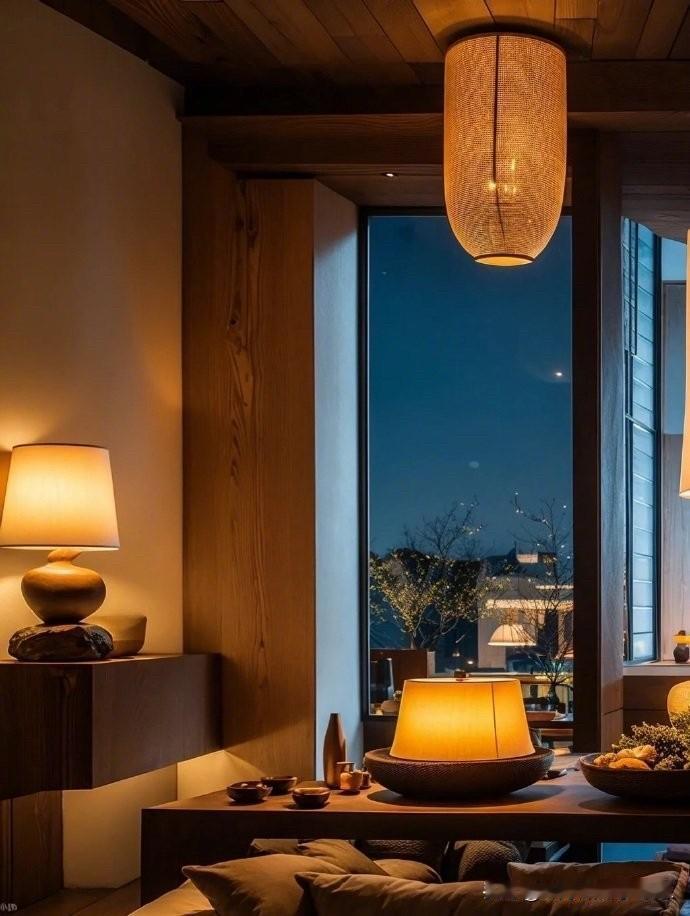 2026年楼市还不是多空博弈最激烈的时候。2027年的时候多空博弈会比现在更激