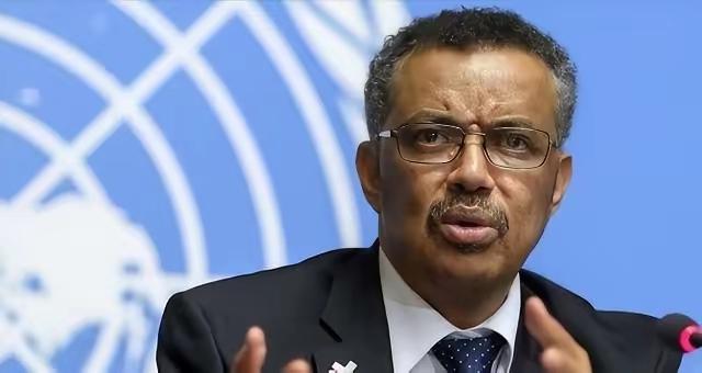 联合国貌似根本不搭理中国，不管中国要求申请联合国什么事情，联合国貌似都不怎么搭理