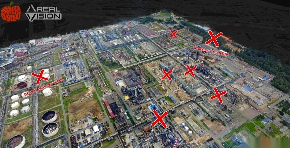 据央视新闻等媒体的报道，一则关于乌克兰无人机突袭莫斯科的消息，直接把现代防空神话