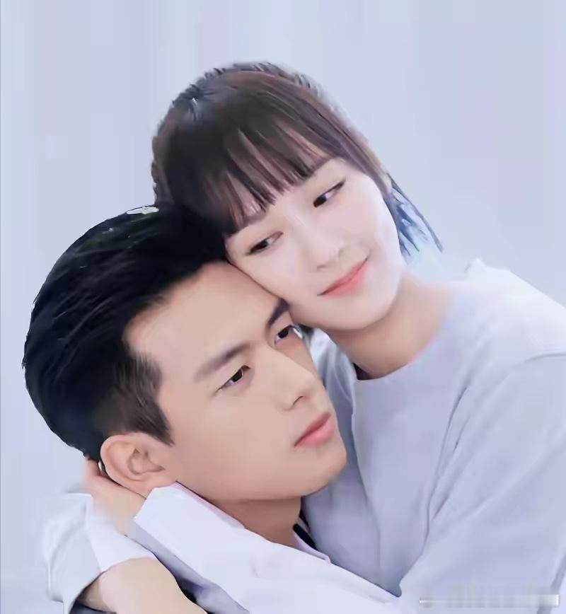 今天娱乐圈最让人意外的消息！2月25日，娱乐圈里一整天都静悄悄，没想到傍晚时分，