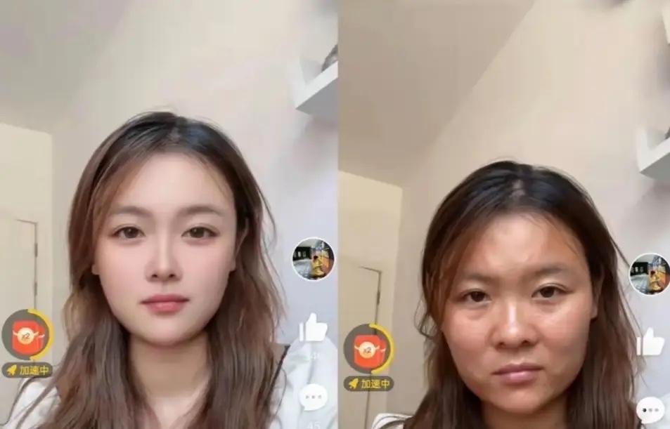 主播们注意了！你们的饭碗可能要有新规矩了。国家发布了网络表演经纪机构的国家标准，