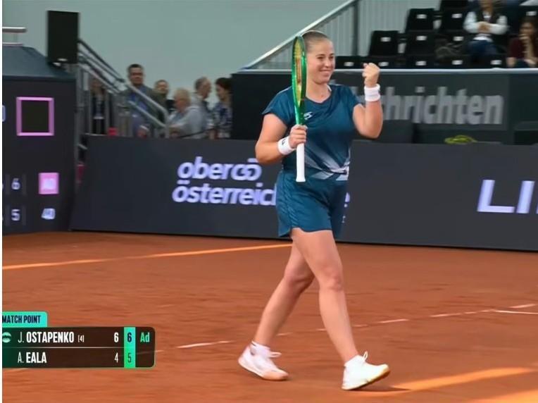 奥斯塔彭科2:0伊埃拉，这样的比赛结果应该是大家乐于见到的吧？因为奥圆圆是国内球