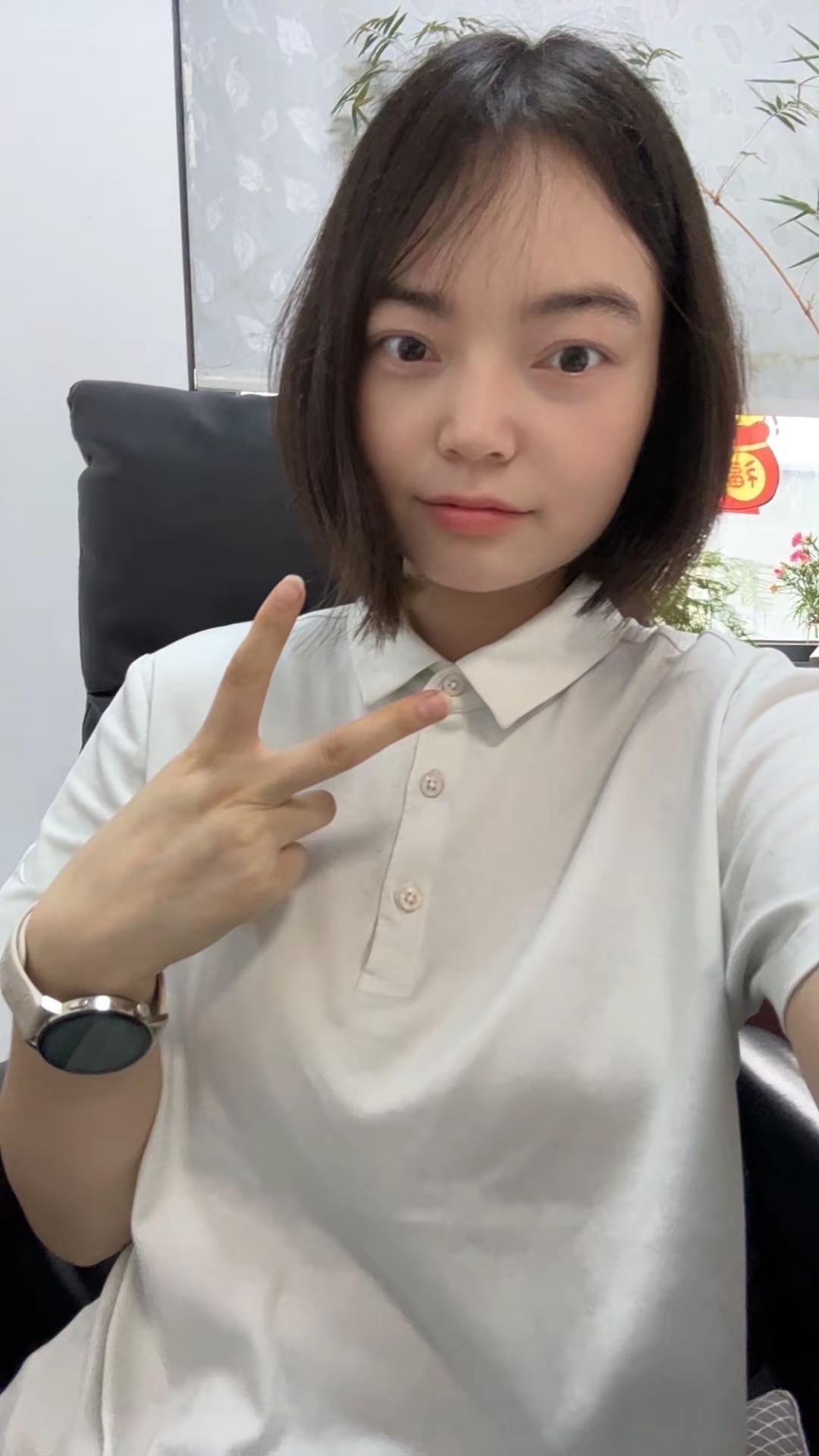 先生你阅人无数阅事无数你说人世间什么最珍贵？