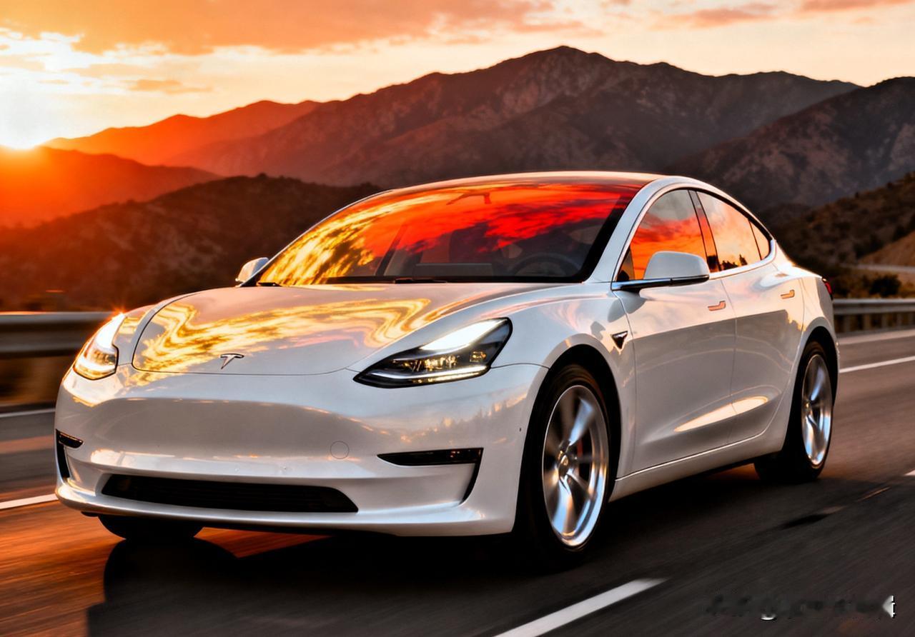 Y的真实车主，今天用大白话聊聊这车的真相，全是实测感受，不吹不黑。先说说为啥