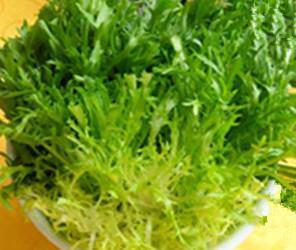 这个菜经常吃, 快来了解一下吧