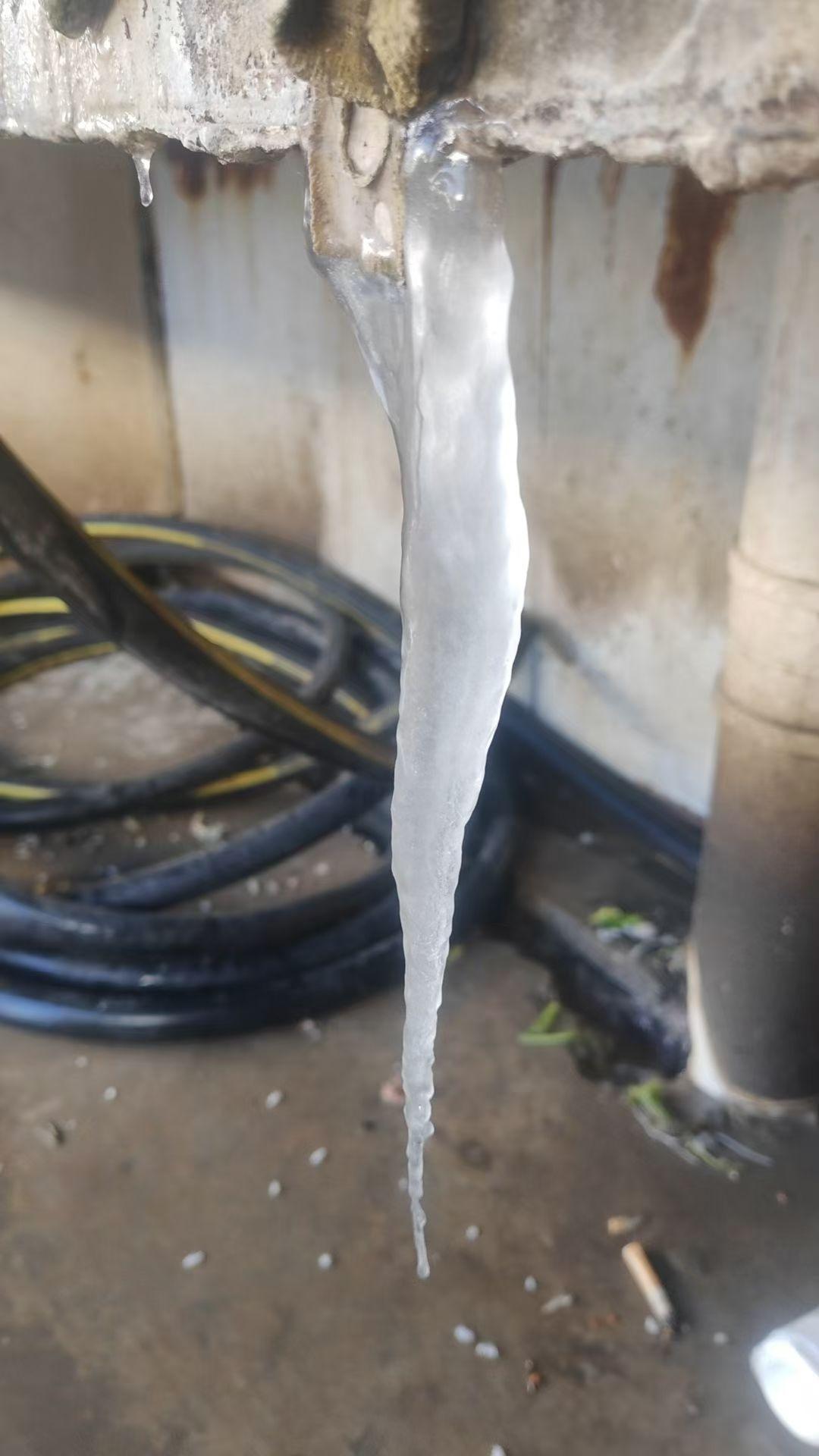 云南真不愧是“春城”聚集地！昆明作为云南的省会，四季温暖，一直是旅游热门地。还有