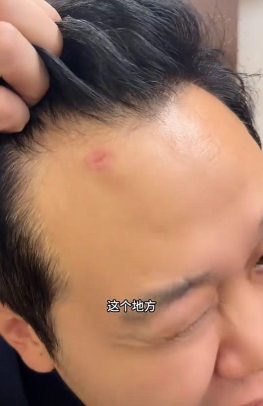 世界杯还没开场，中国球迷先遭持枪抢劫，墨西哥的安保有多离谱？为了现场见证2