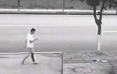 哈哈，最终还是躲不过，时也命也！