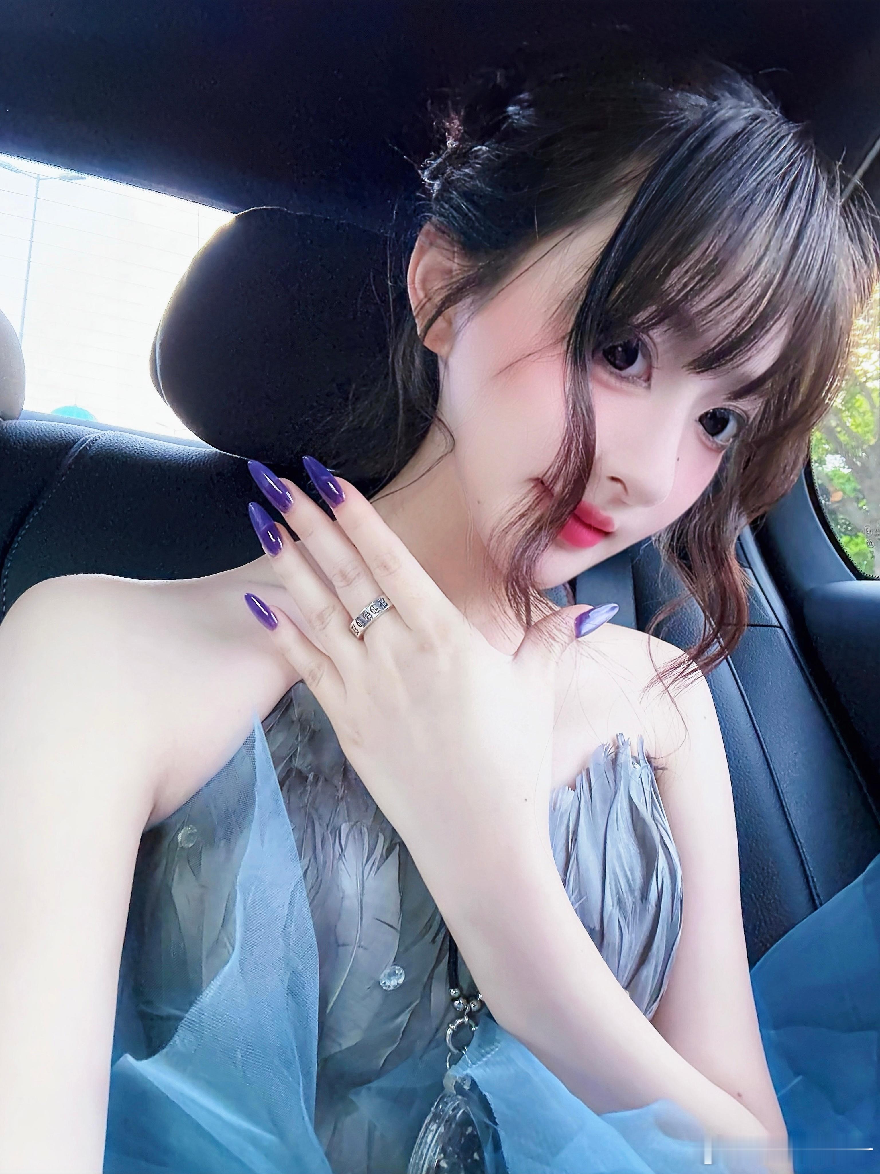 美好的人类🐰🐰​​​