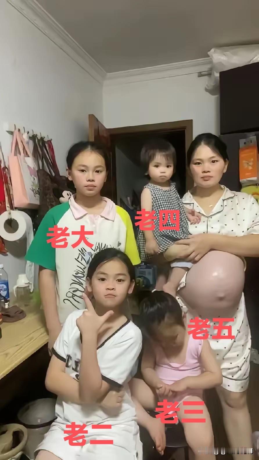 按照现在的生活水平，这家男人每月两万元的收入一家人的生活水平也只能是一般般吧？