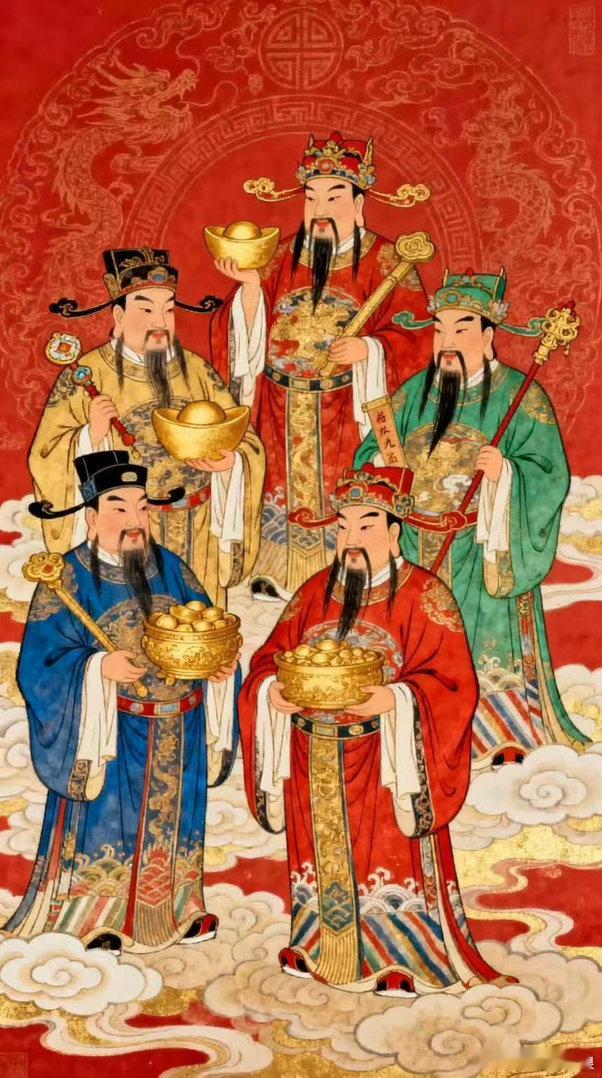 磷化铟（InP）产业链核心标的全梳理磷化铟是高速光模块、CPO与AI光通信的关键