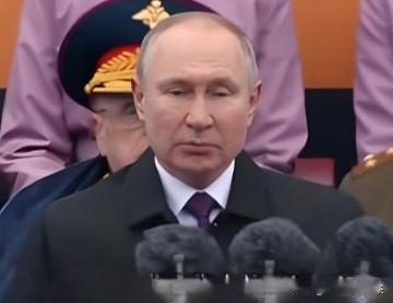 快讯！普京发表言论，关于泽连斯基当地时间12月27日，俄罗斯总统在联合部