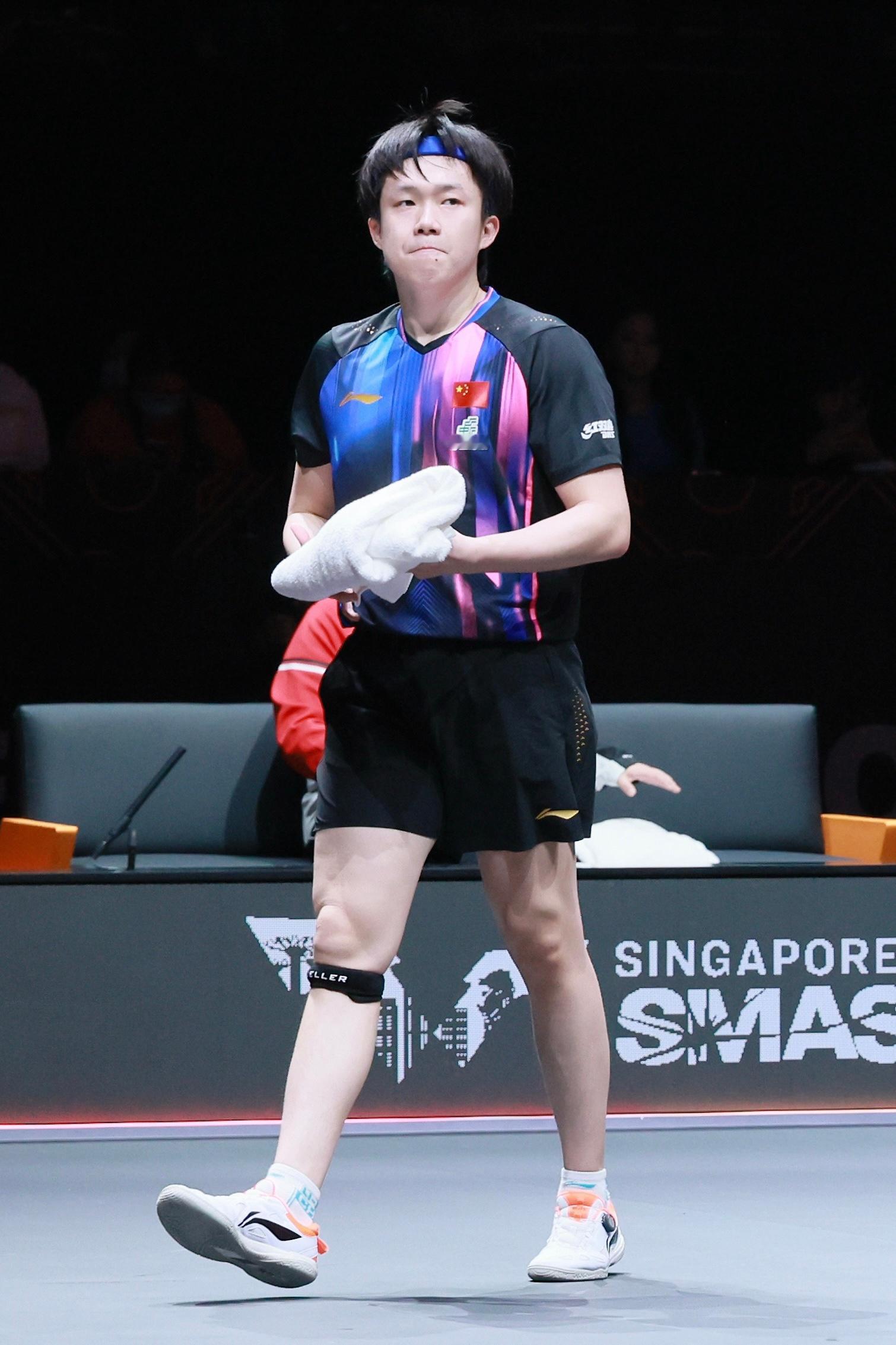 从头到脚都很萌的一张图