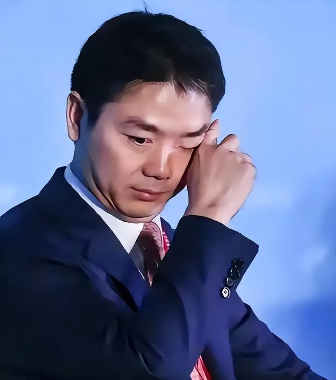 京东巴黎仓库被洗劫3个亿，很多人以为是法国治安太差，遇上了流氓。错了！真相是，这