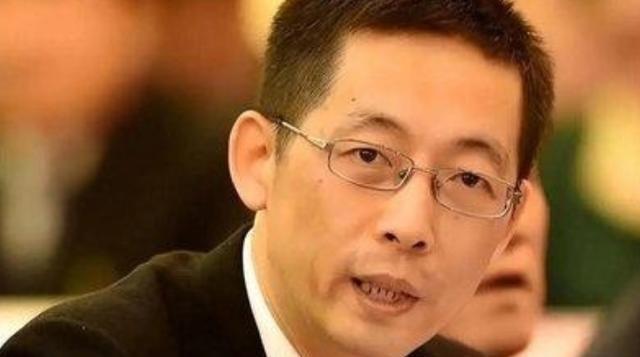 施一公再次语出惊人！他说：“美国科学的强大，远远超出我们的想象，它不仅没有衰退，