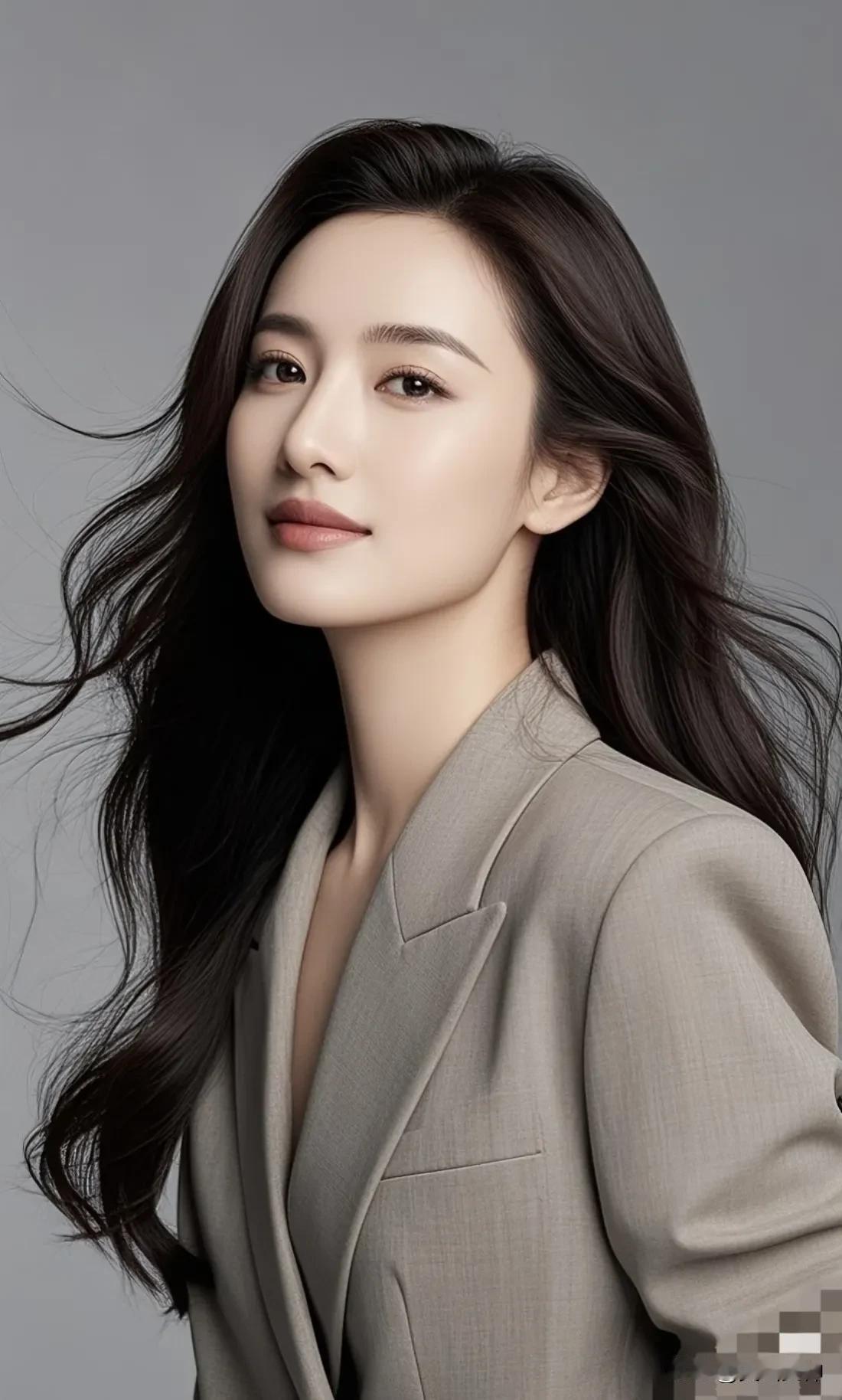 宝子们，江湖传闻有位“文字妙手”，那灵感如泉涌，遣词造句精妙到让人拍案叫绝。