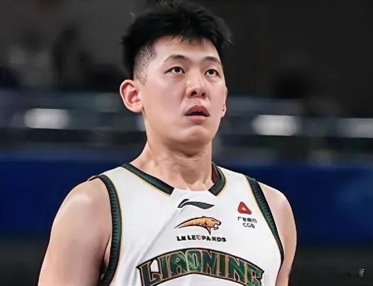 发现这个问题了吗？张陈志峰从赛季初的惊艳表现，到如今的平庸，只因为杨鸣的这个做法