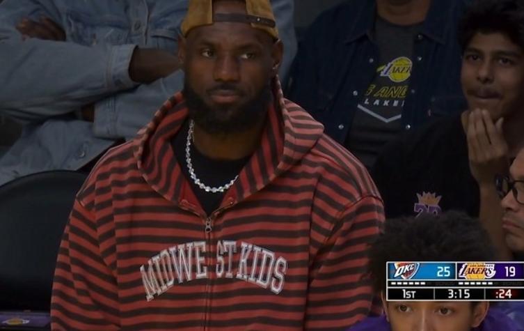 提前失去悬念了！西部第3已然确定！1.掘金：80%2.火箭：20%截止到目