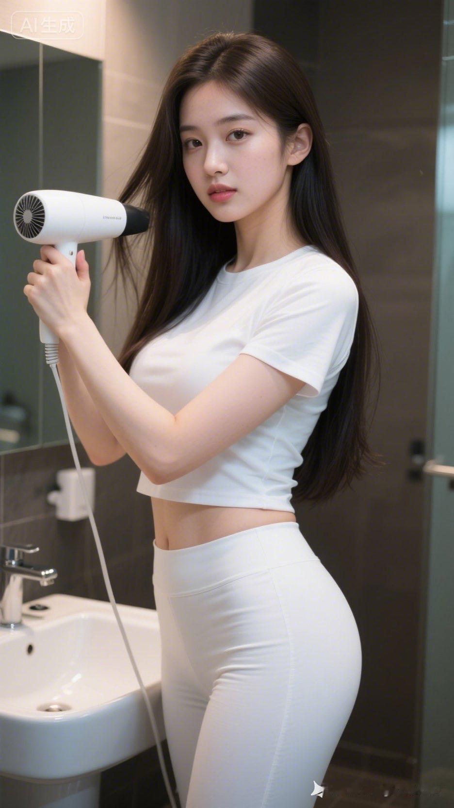 我也的确不开心，但是现在连表现出不开心的欲望都没有了！这样，我是不是就变得麻木