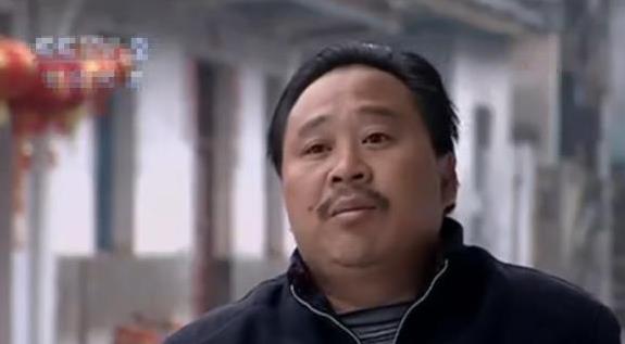 “全球首例！”1995年，湖南，符桂林胸部中枪后，医生却没有在体内找到子弹！医生