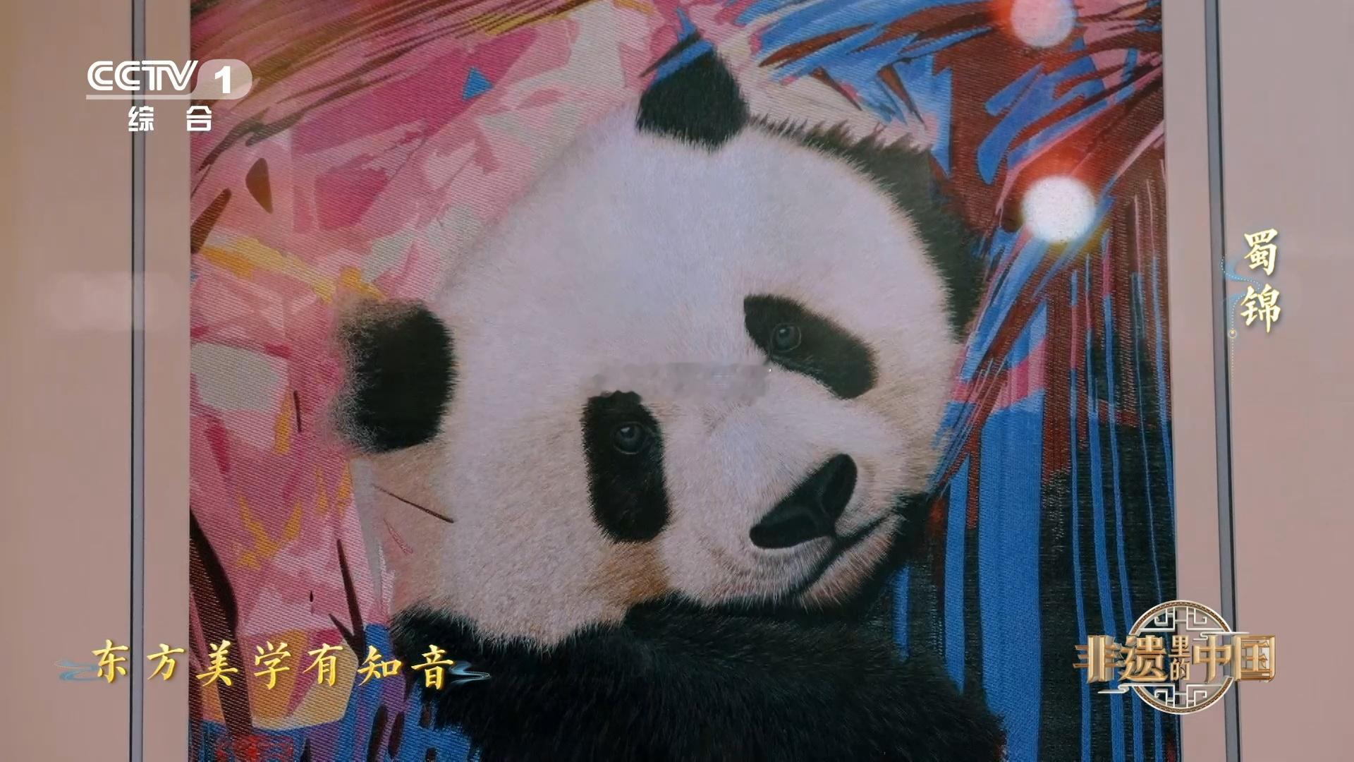 赵立坚一天发3条微博推荐周深《非遗里的中国》绝对是今年最惊艳的发现！周深的歌声与