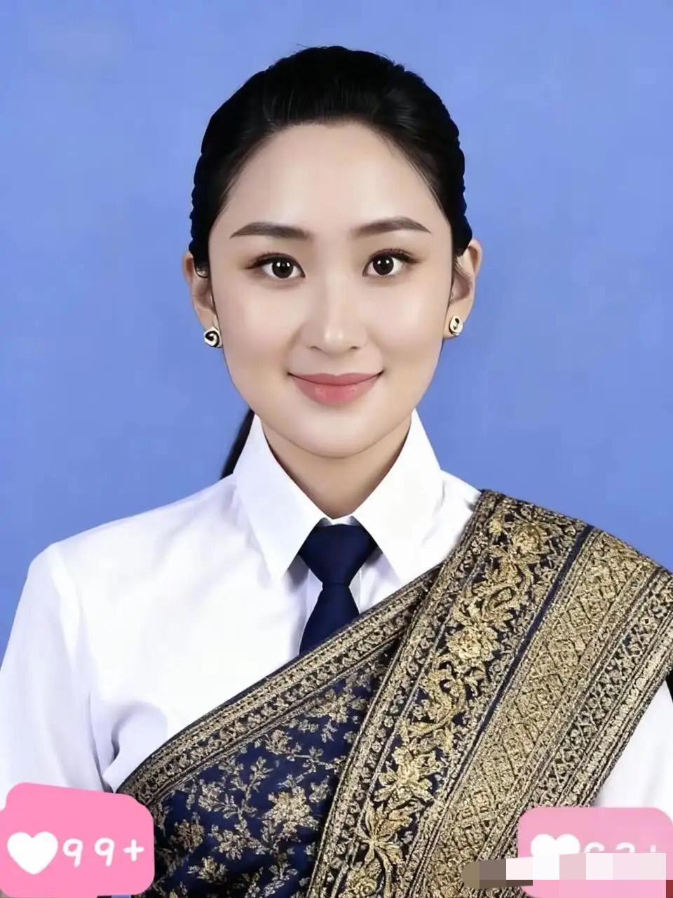 就在昨天！泰国宣布了​10月31日，泰国为泰党开了全体会议，一锤定音推选楚潘