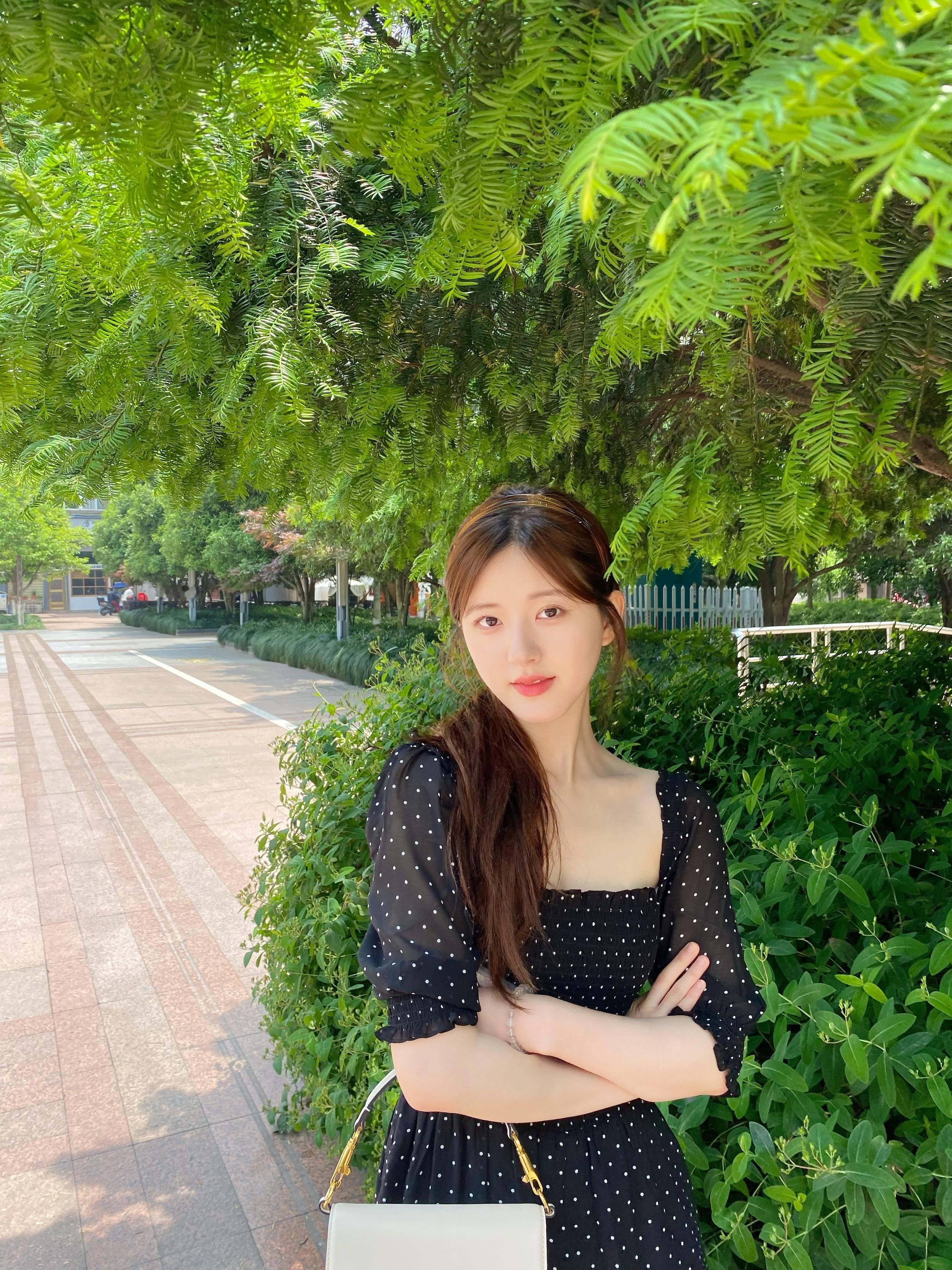 吸一口氧气🍃​​​