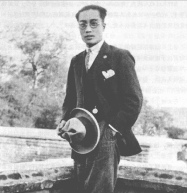 1936年，渡乌江时，钱壮飞下落不明，找寻50年没有结果，谁料，1986年，金沙