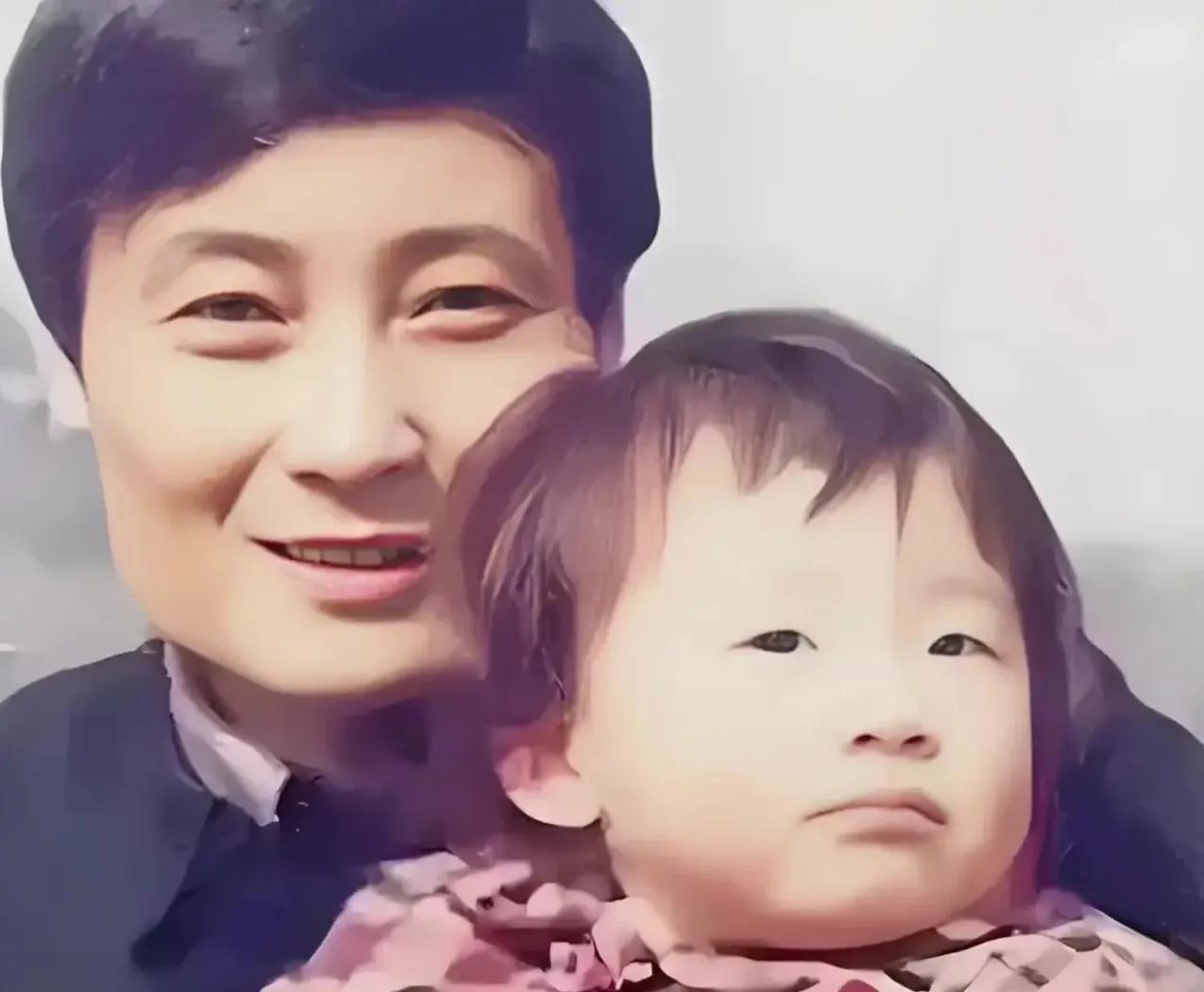 宗馥莉这股狠劲太飒爽了！佩服她的坚强和睿智。不声不响，不在乎网络上的反对声音和世
