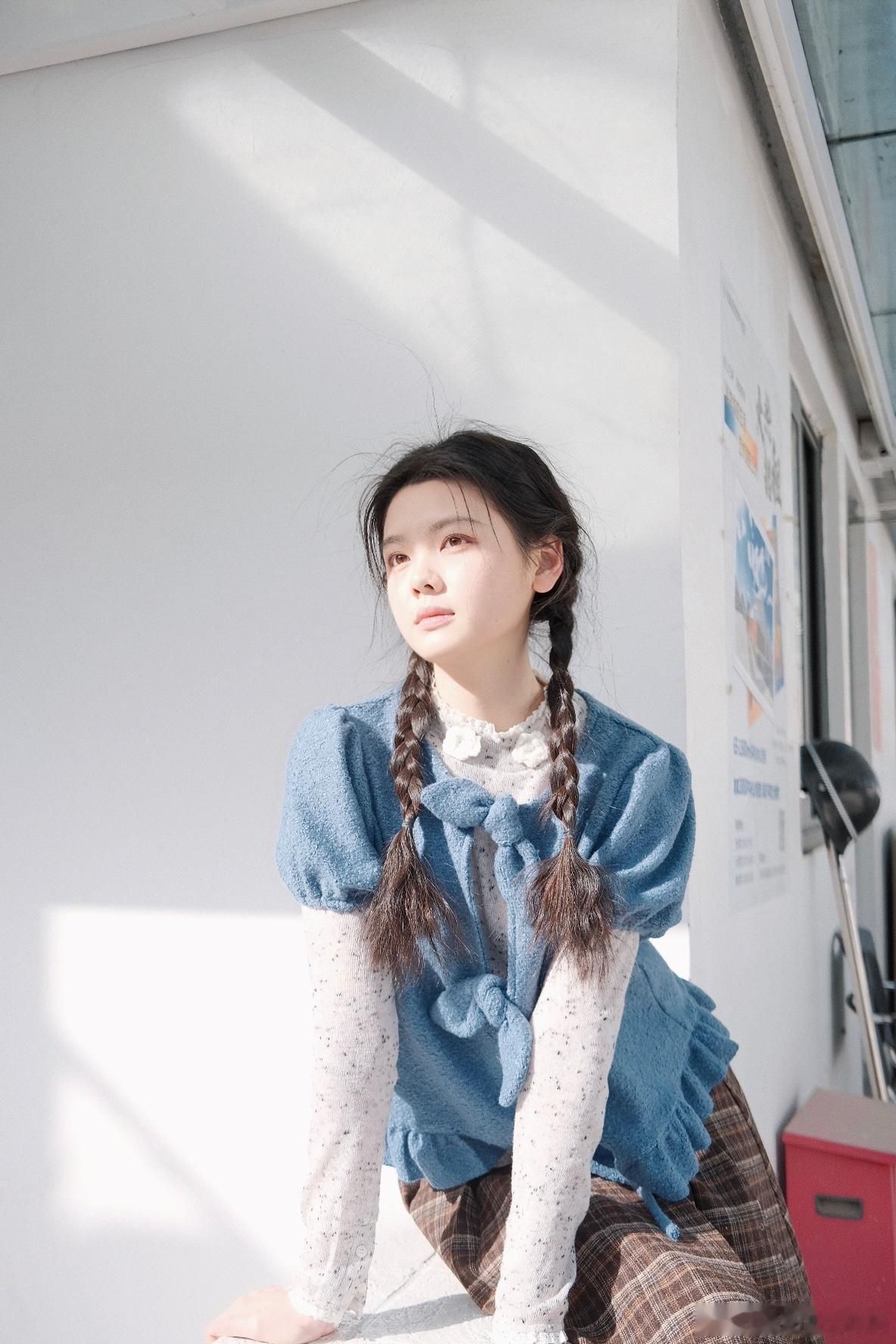 辞暮朝朝，烟火年年除夕安康，岁岁无忧