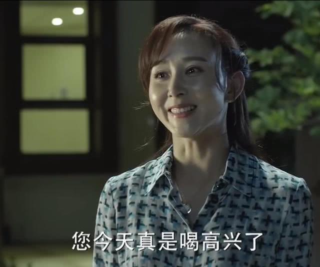 高小琴被赵瑞龙侵犯多次，为何仍能跟他做朋友与之谈笑风生？高小琴不是“原谅”了