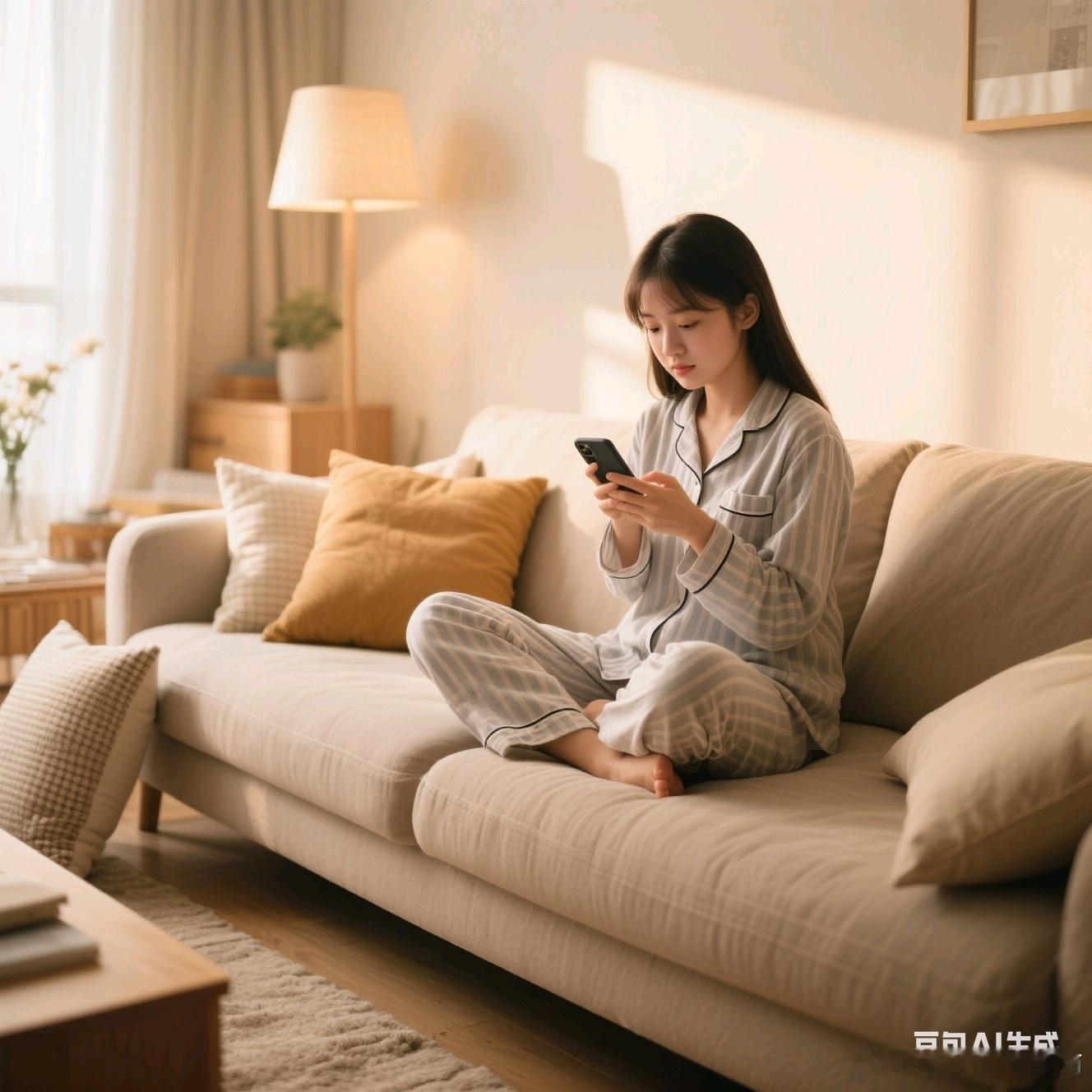 食养中原比熬夜更可怕的10件事1、不吃早餐2、长期低着头3、经常憋尿4