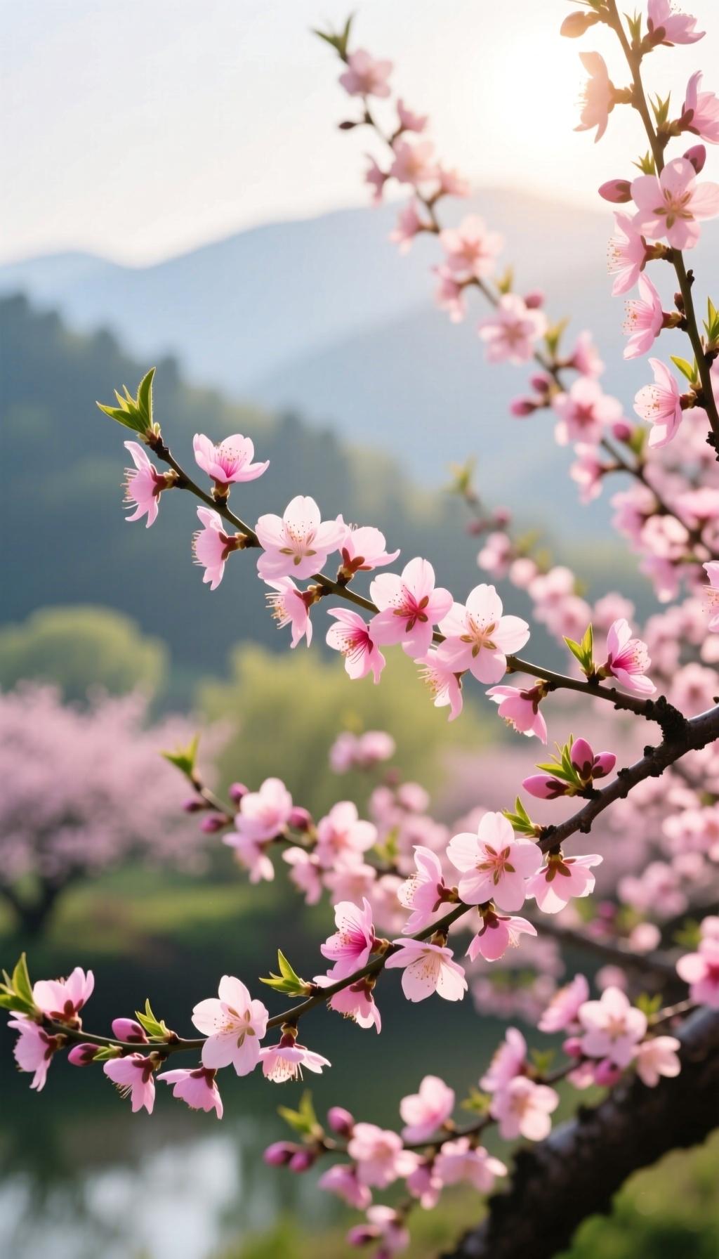 可以分享你相册里的风景照片吗