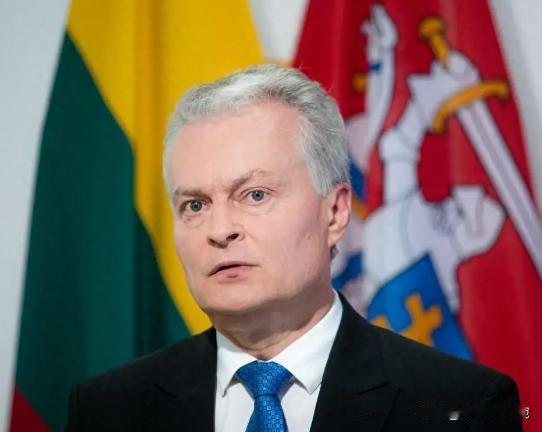 北京的规矩，什么时候轮到立陶宛来定了？想访华？可以！先把那个违背一中原则的脏手洗