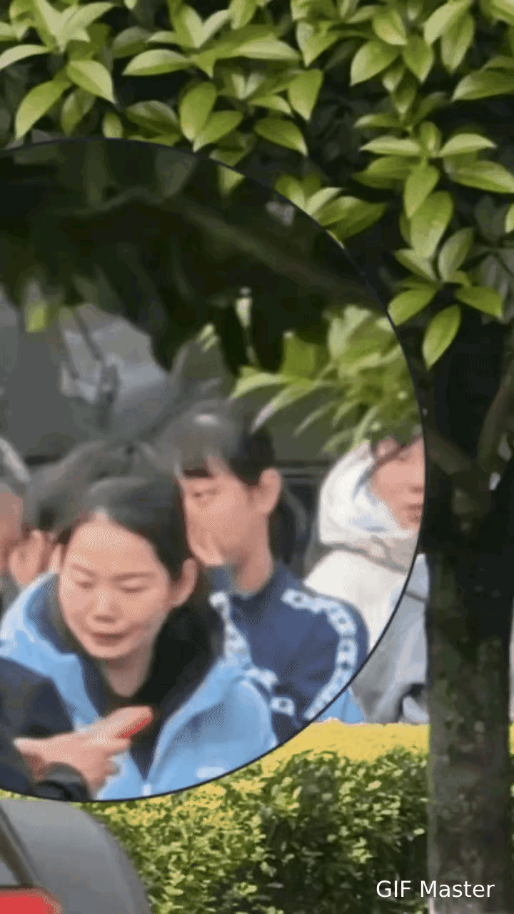 莎迷集体乐坏了国乒大部队去成都封训我直接羡慕得睡不着好多莎迷都在喊能