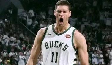快船：不愧是nba“养老院”！俗话说：家有一老，如有一宝，可快船的老宝贝太多了