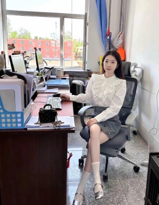 宁德时代蕉城（JC）基地19拉近日传出情感纠纷。网传打包班长李某林与女员工任某婷