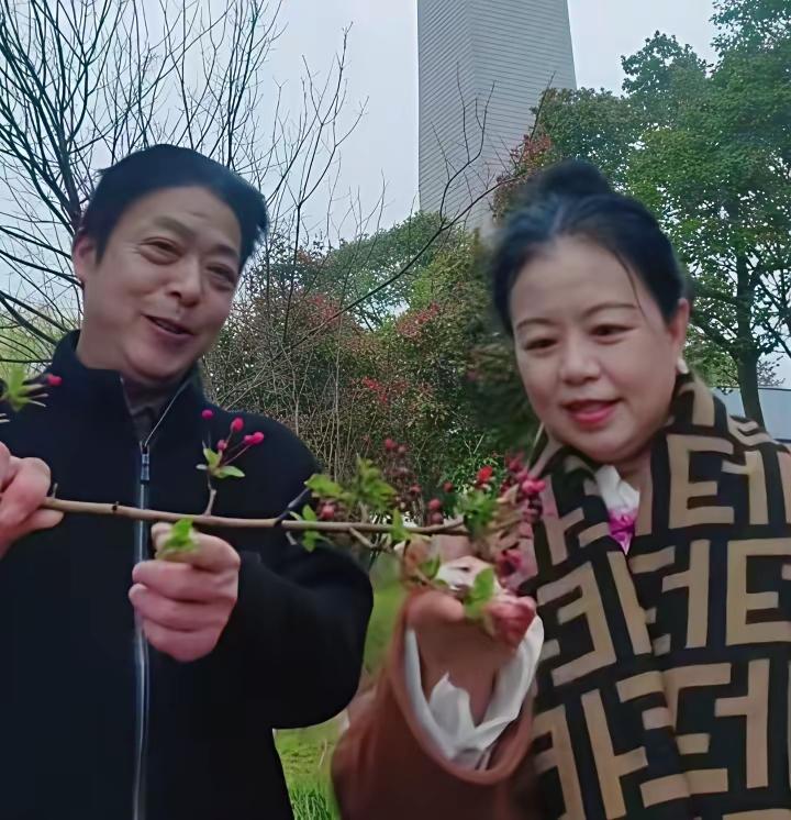 二八换子事件，许敏追查真相，追查真相路上，很多人跟随。在追真的人里，有个网名叫“