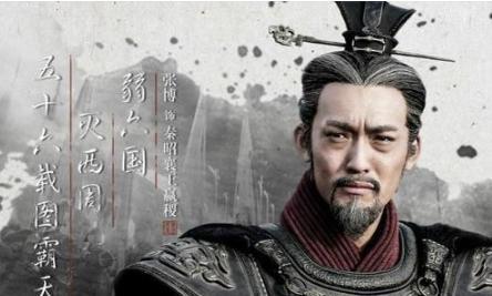 战国中期，齐国强盛，独抗秦于东方。五国伐齐，这究竟是怎样一场愚蠢至极的决策？