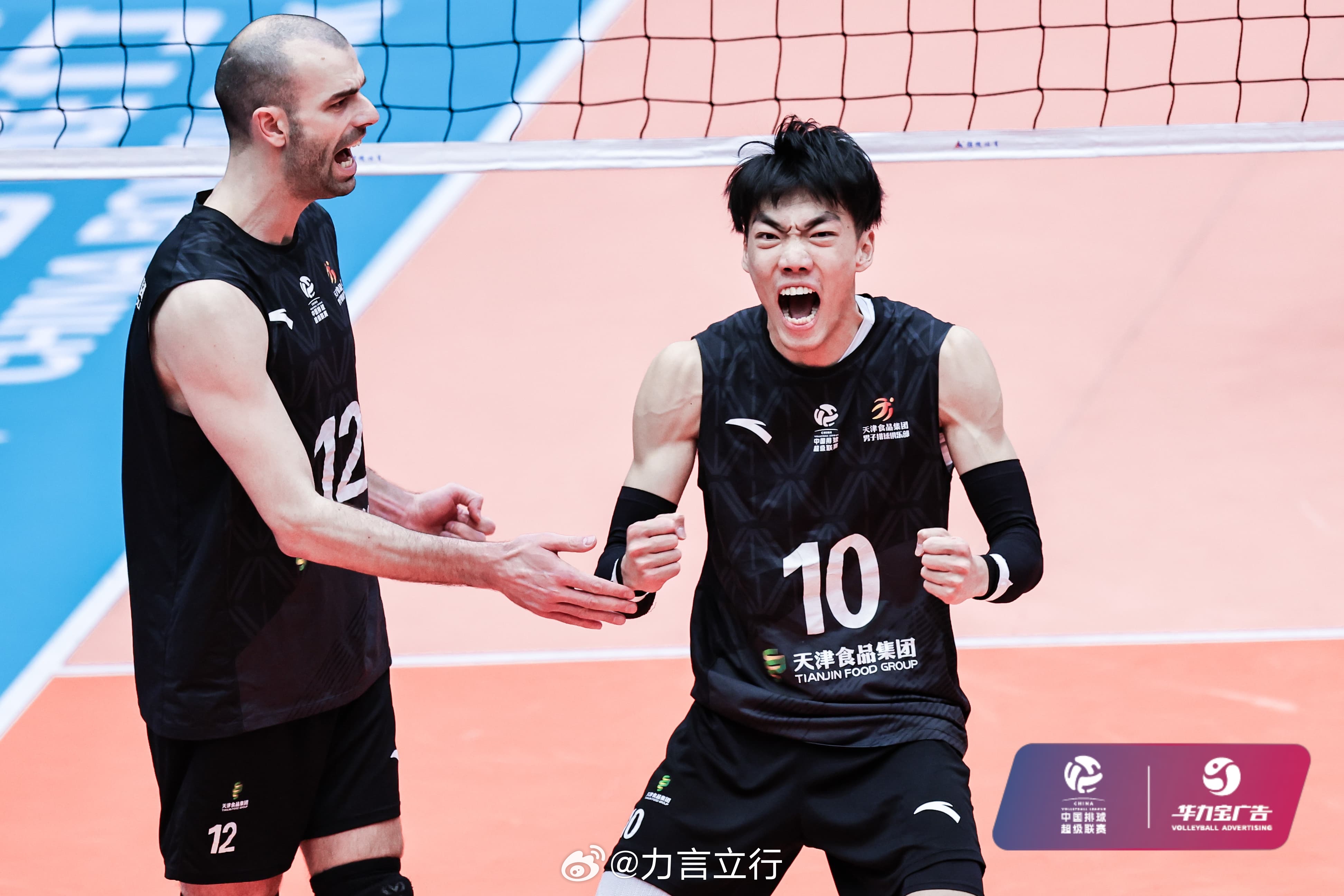 中国男排的大名单是还在商讨中吗？薛智鸿都已经出发去了越南联赛，以后咱们排超可以和