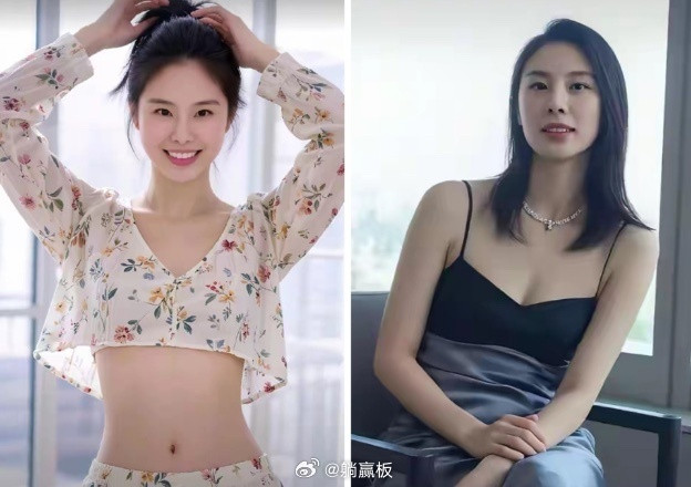 中国女篮第一后卫王思雨，31岁了，她放出的择偶条件，直接劝退了99%的男人