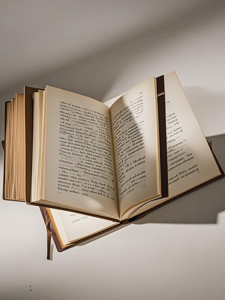 我国离婚率最低的10个职业一、教师离婚率8%二、医生离婚率10%三、军人