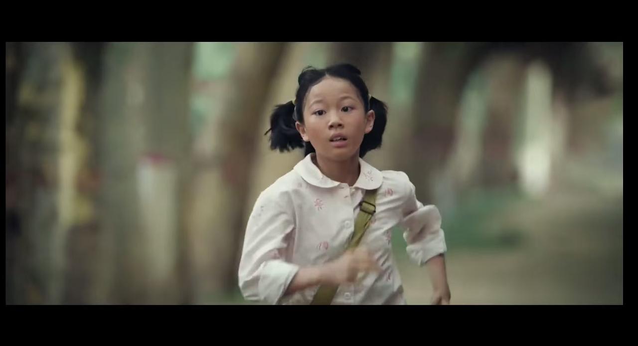 《主角》看了这么多集，花彩香、米兰异口同声拒绝小青娥的姐姐，有点细思极恐。小青娥