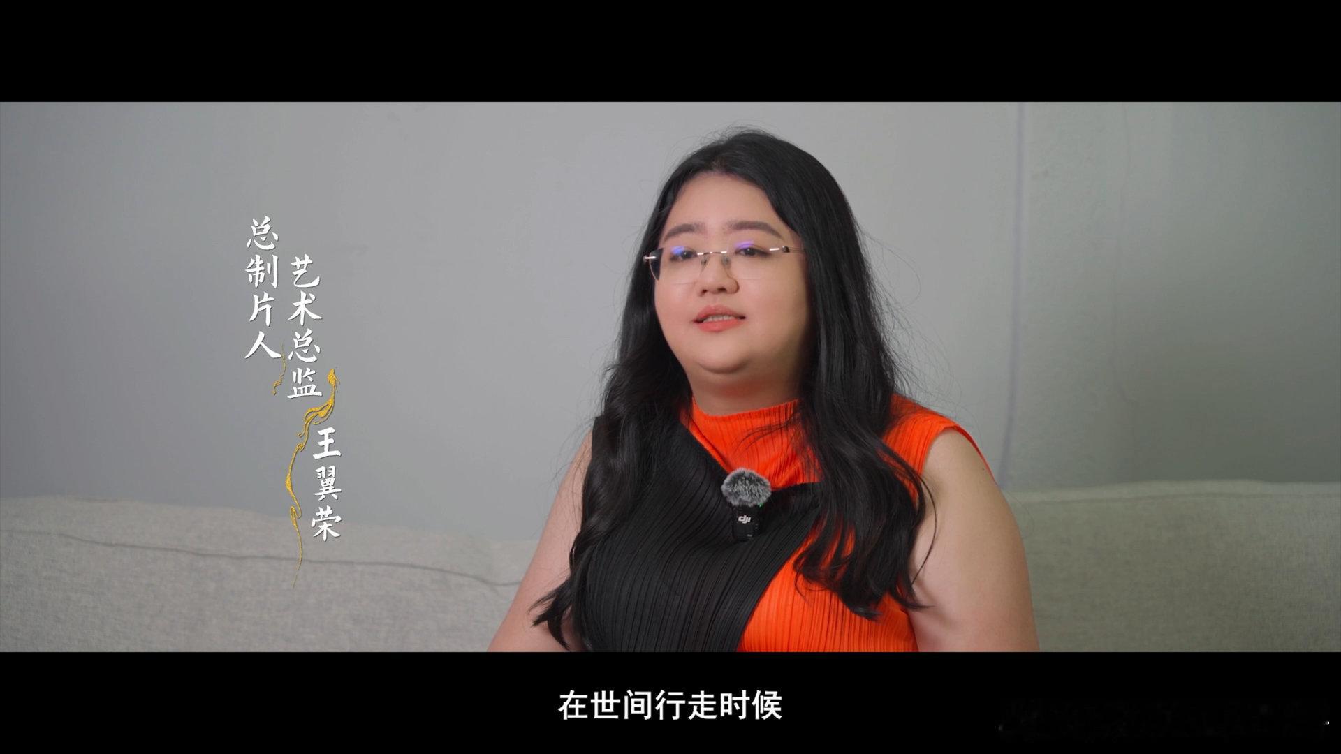 水龙吟玄侠江湖众生相水龙吟全员情义修罗场玄侠江湖哪有什么非黑即白！《水龙吟》里