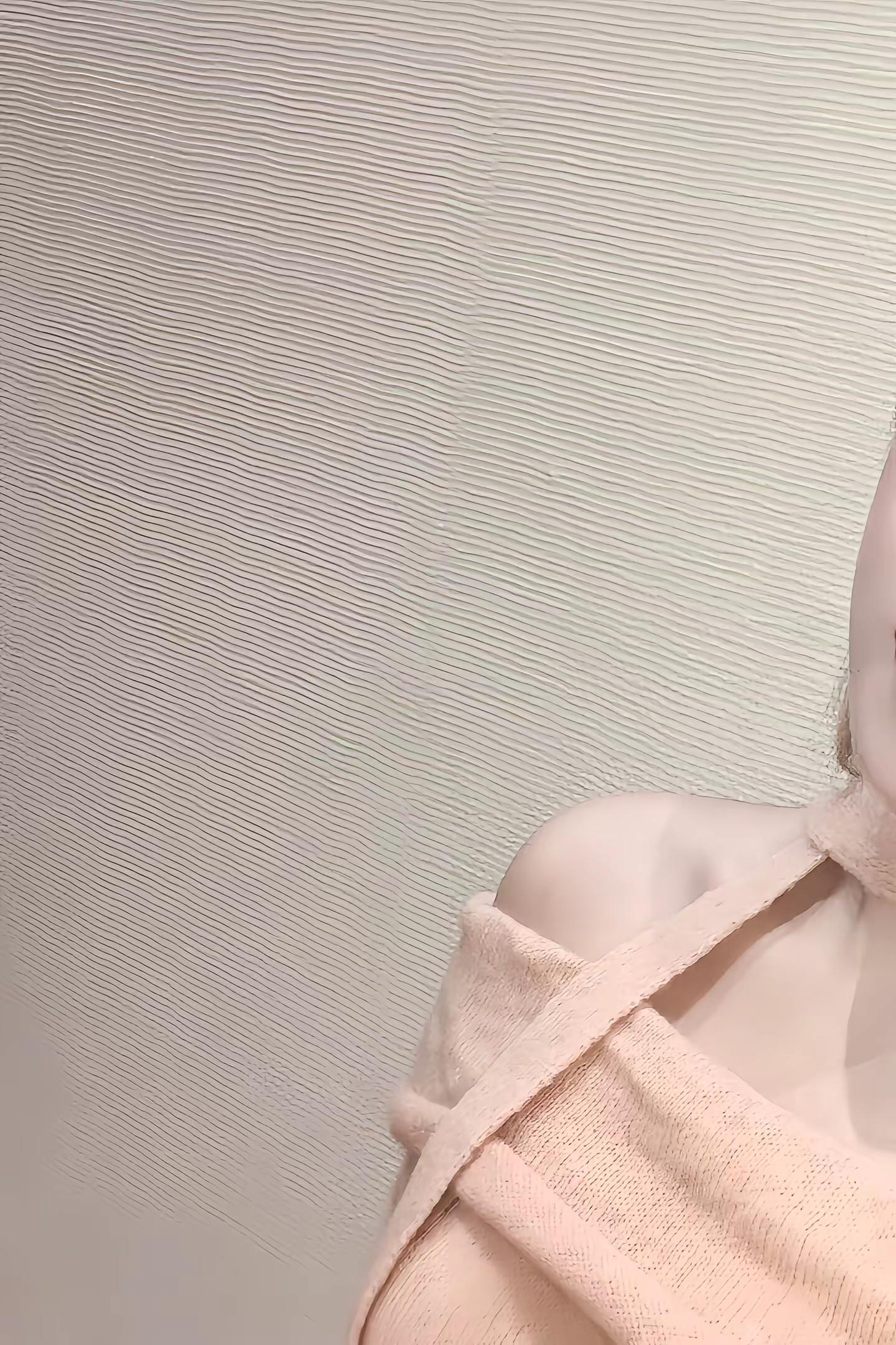 你眼睛，吞了我宋雨琦